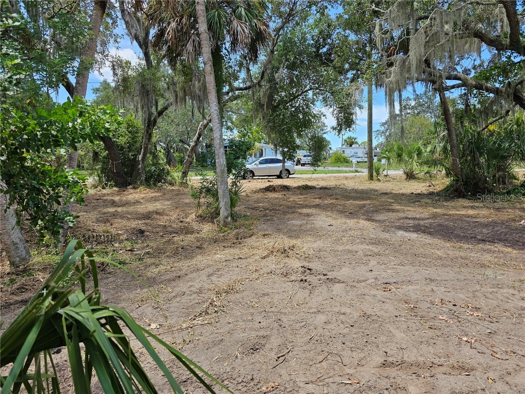 2504 2506 and 2508 River Bend Drive Ruskin FL 33570 - LITTLE MANATEE RIVER T3552955 image3