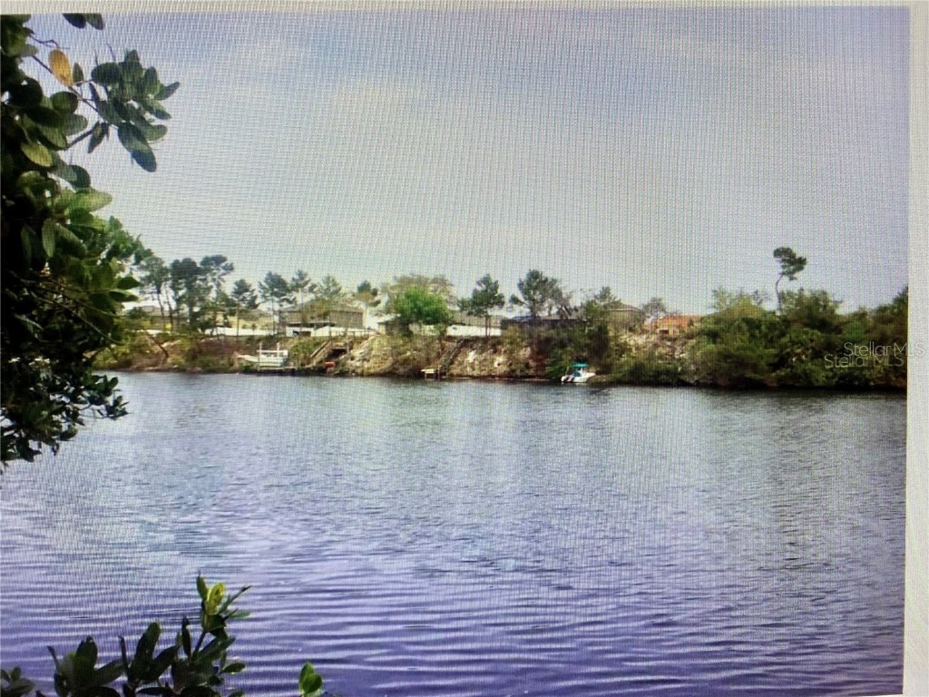 2504 2506 and 2508 River Bend Drive Ruskin FL 33570 - LITTLE MANATEE RIVER T3552955 image6