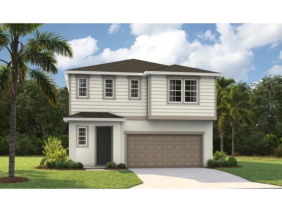 2504 29th Lane E Palmetto FL 34221 S5137391 image1