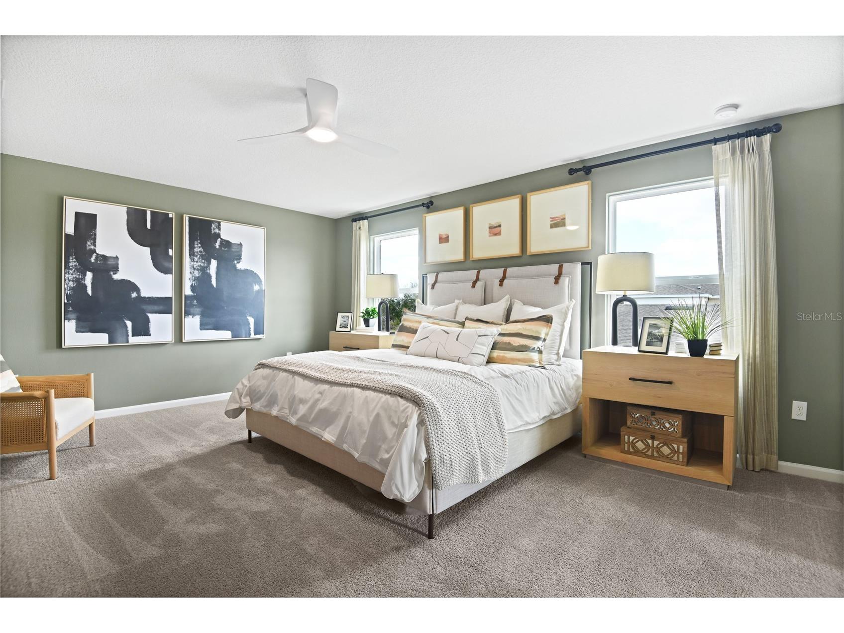 2504 29th Lane E Palmetto FL 34221 S5137391 image10