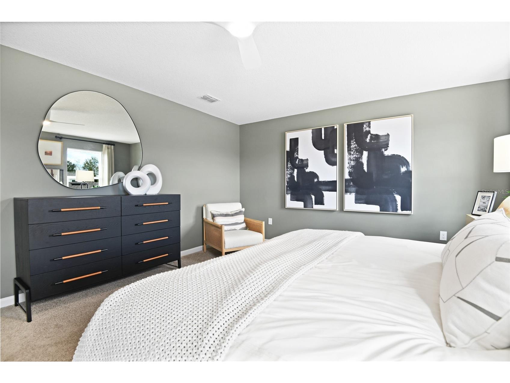 2504 29th Lane E Palmetto FL 34221 S5137391 image11