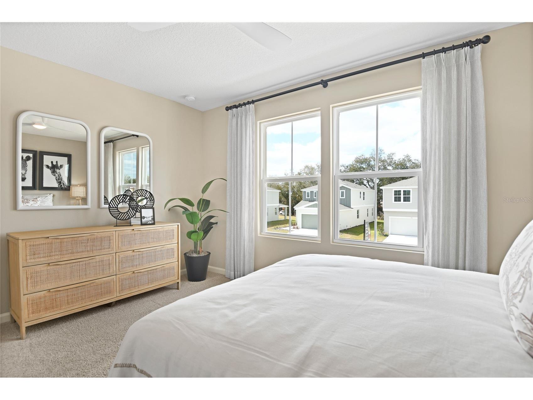 2504 29th Lane E Palmetto FL 34221 S5137391 image15