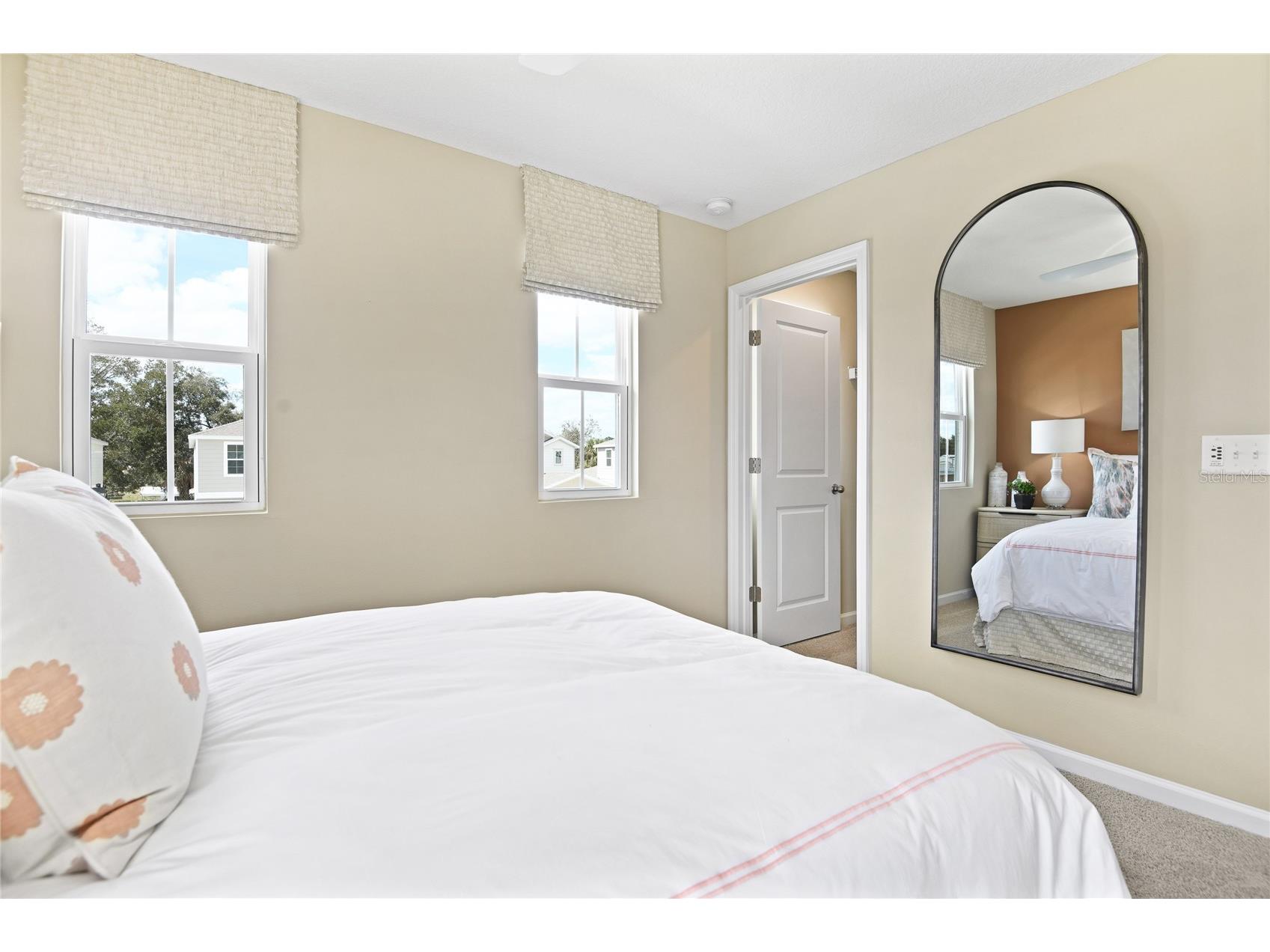 2504 29th Lane E Palmetto FL 34221 S5137391 image16