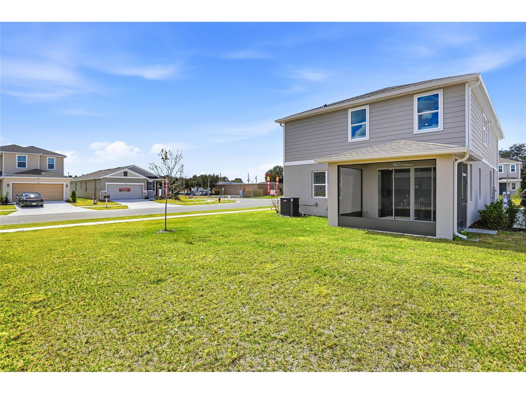 2504 29th Lane E Palmetto FL 34221 S5137391 image19