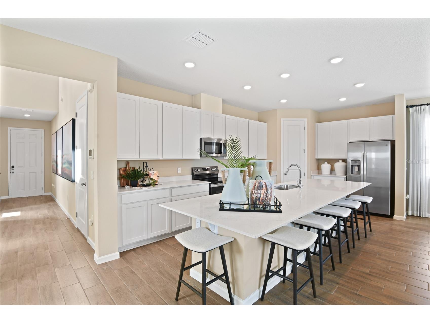 2504 29th Lane E Palmetto FL 34221 S5137391 image4