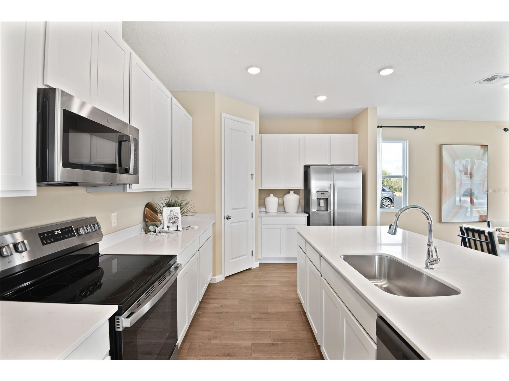 2504 29th Lane E Palmetto FL 34221 S5137391 image5