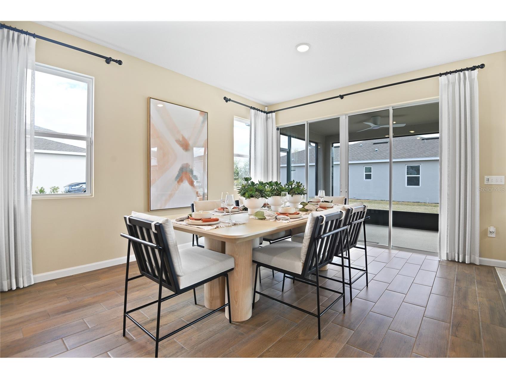 2504 29th Lane E Palmetto FL 34221 S5137391 image7