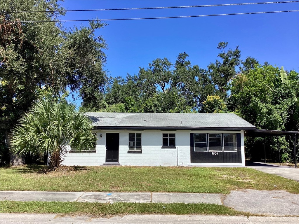 2504 38th Avenue W Bradenton FL 34205 A4666915 image1