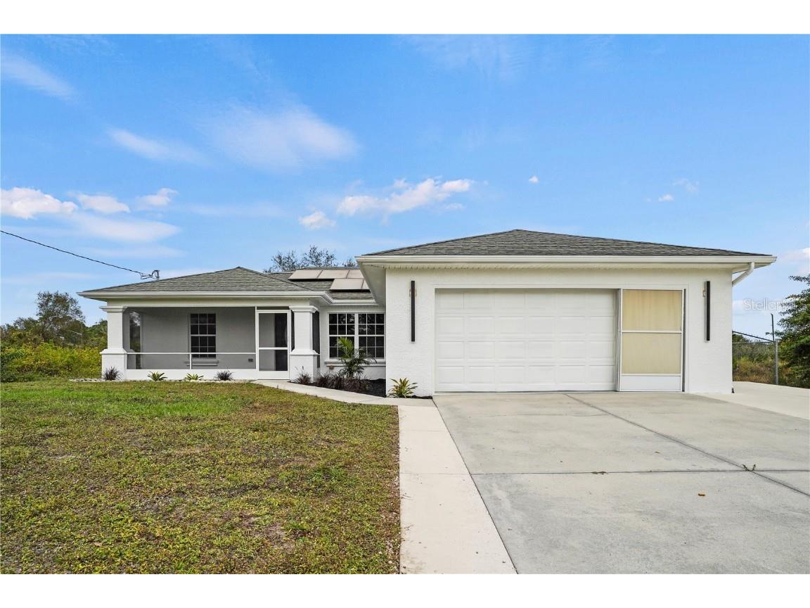 2504 74th Street W Lehigh Acres FL 33971 U8226604 image1