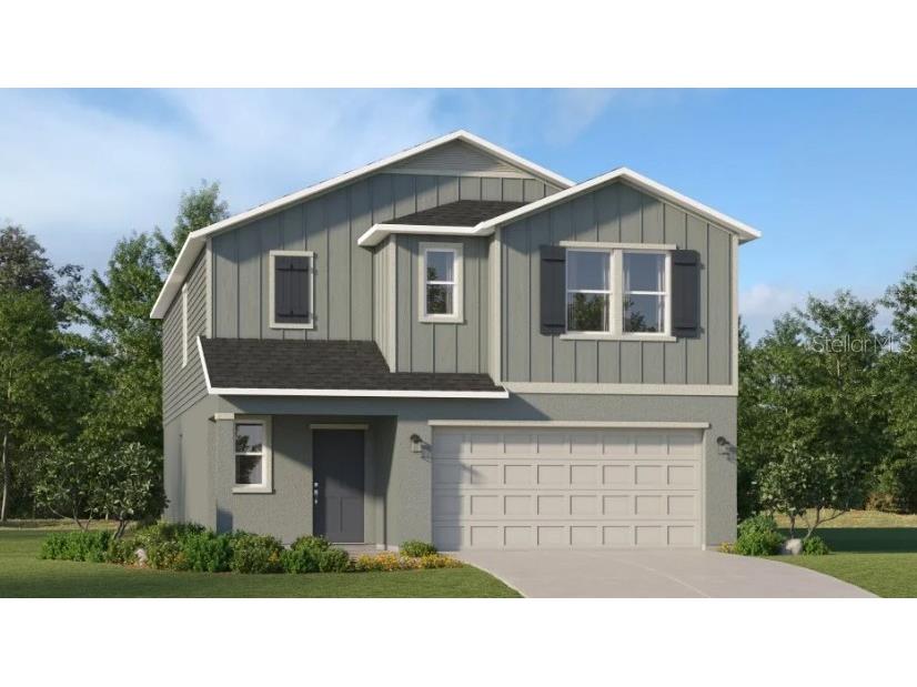 2504 Absolute Avenue Lake Hamilton FL 33851 J994310 image1