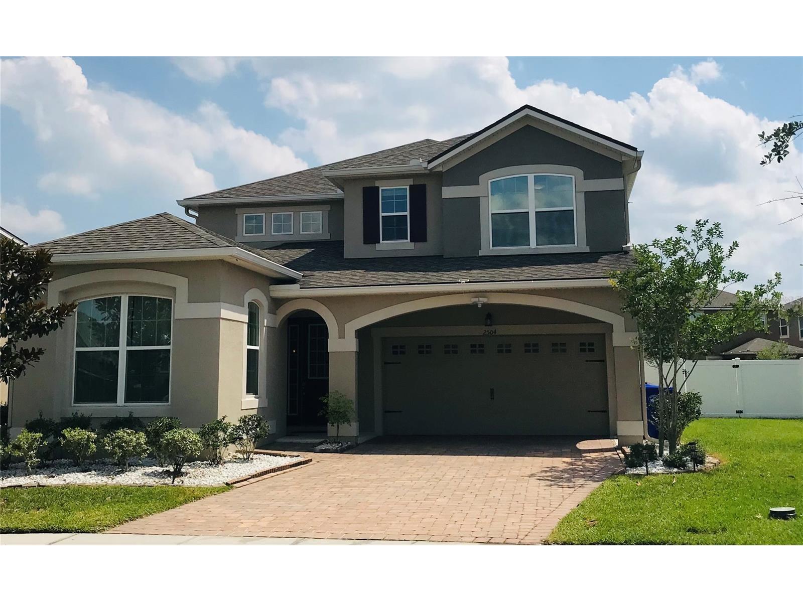 2504 Amati Drive Kissimmee FL 34741 O6418324 image1