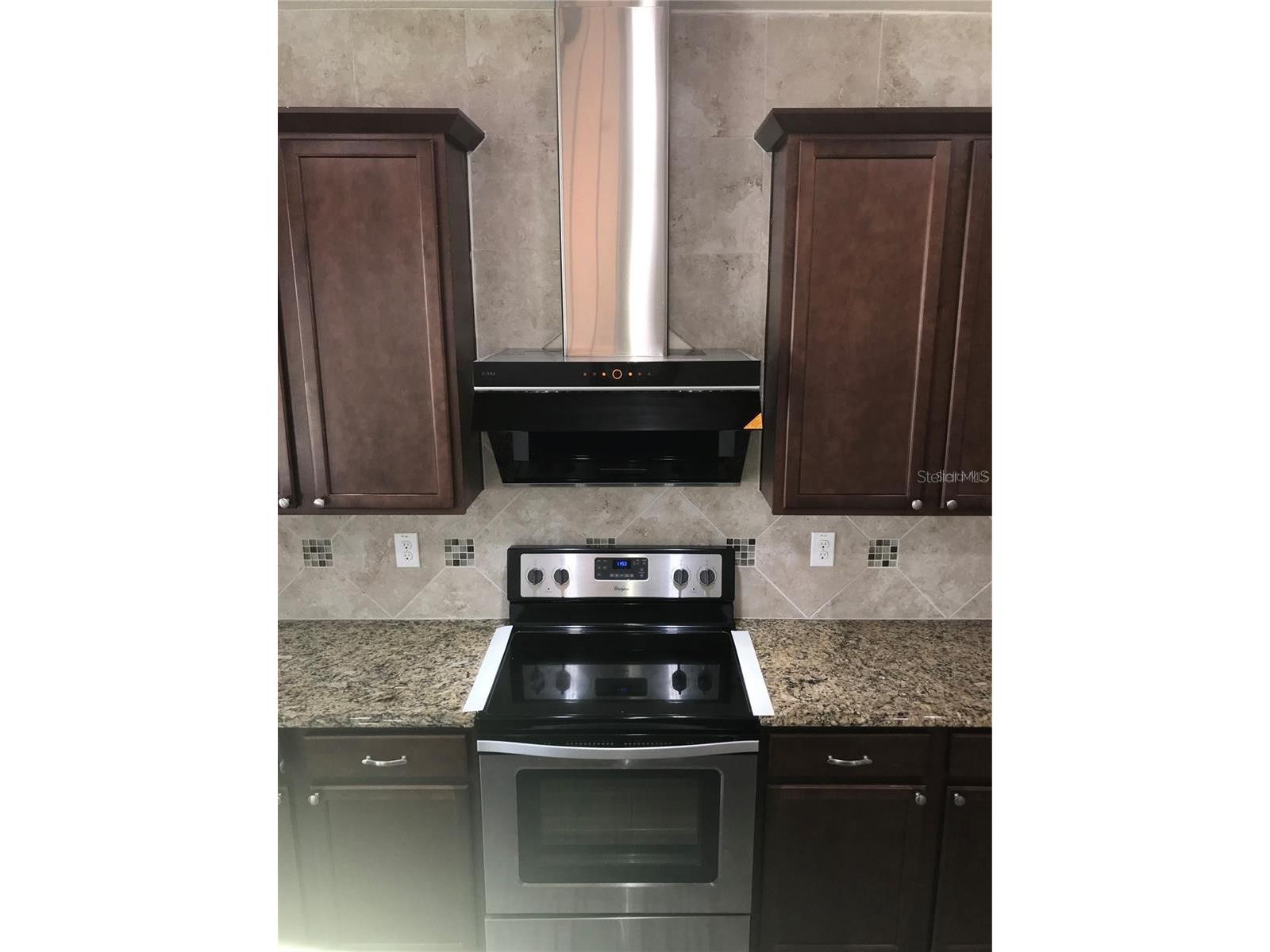 2504 Amati Drive Kissimmee FL 34741 O6418324 image10
