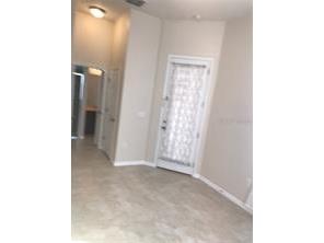2504 Amati Drive Kissimmee FL 34741 O6418324 image11