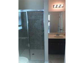 2504 Amati Drive Kissimmee FL 34741 O6418324 image12