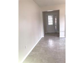 2504 Amati Drive Kissimmee FL 34741 O6418324 image13