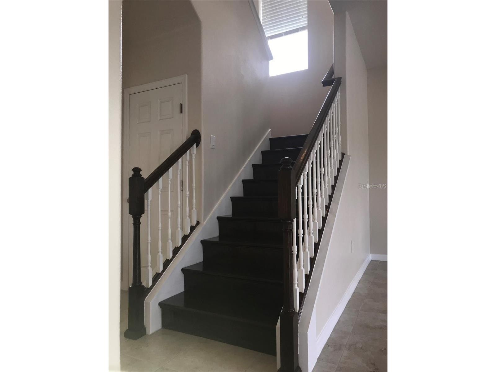 2504 Amati Drive Kissimmee FL 34741 O6418324 image14