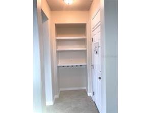 2504 Amati Drive Kissimmee FL 34741 O6418324 image15