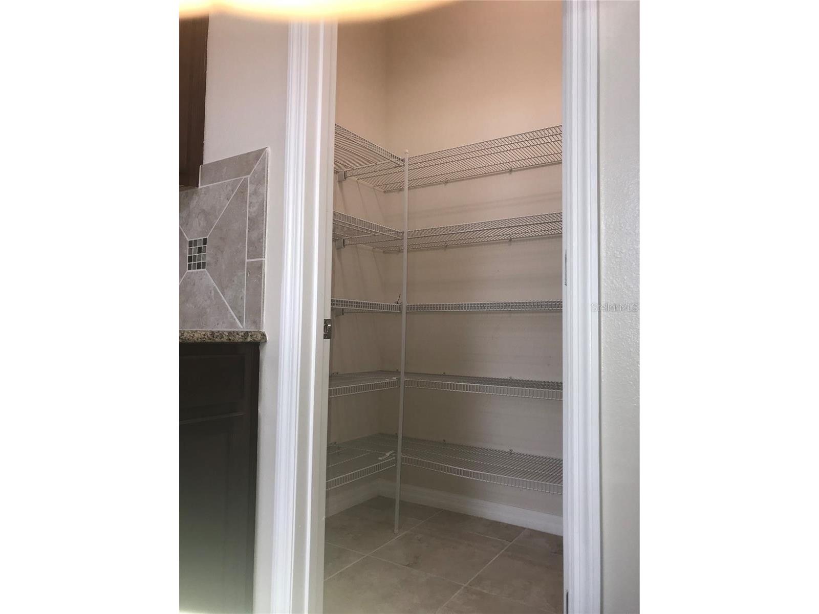 2504 Amati Drive Kissimmee FL 34741 O6418324 image16
