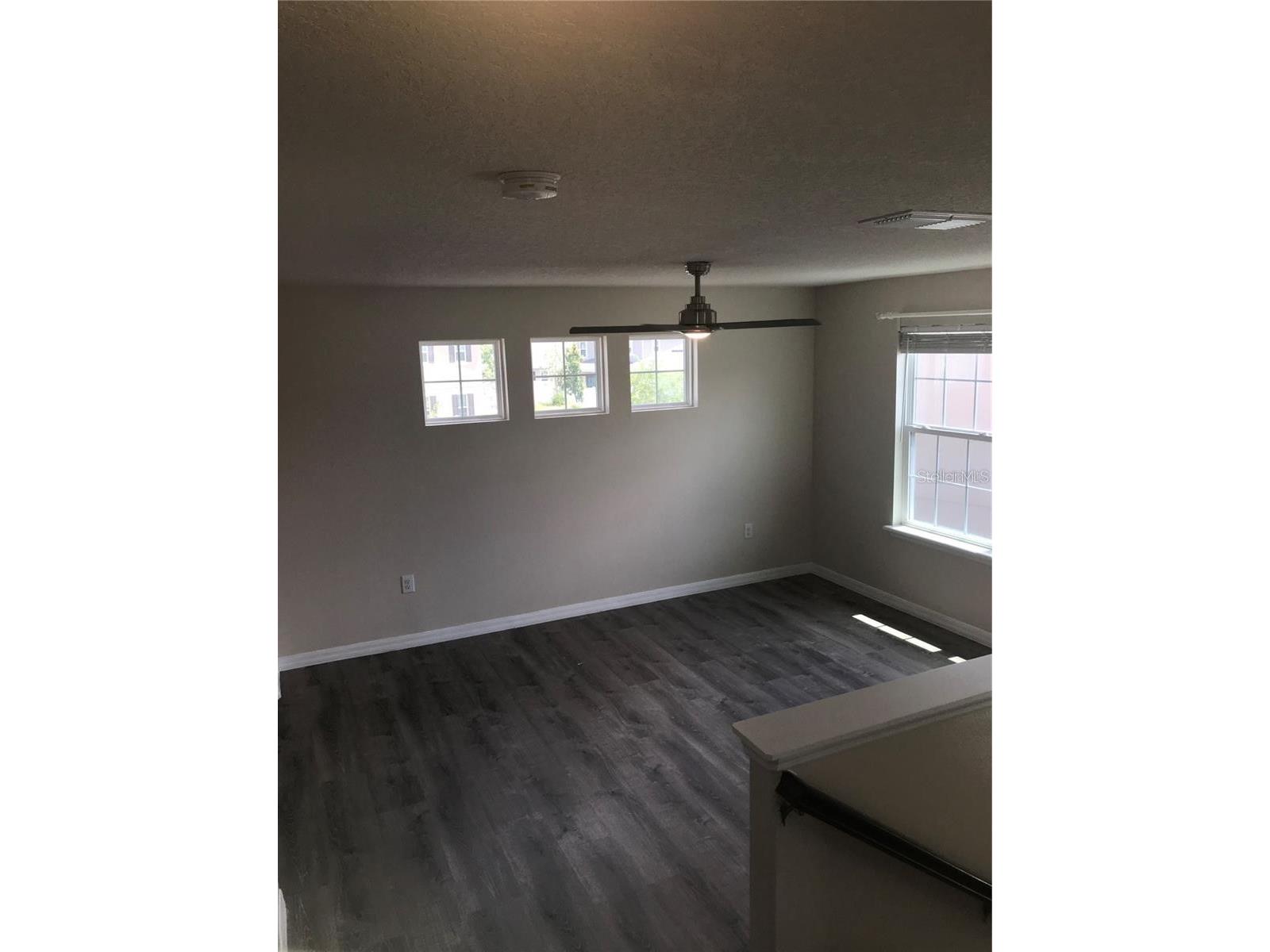 2504 Amati Drive Kissimmee FL 34741 O6418324 image17