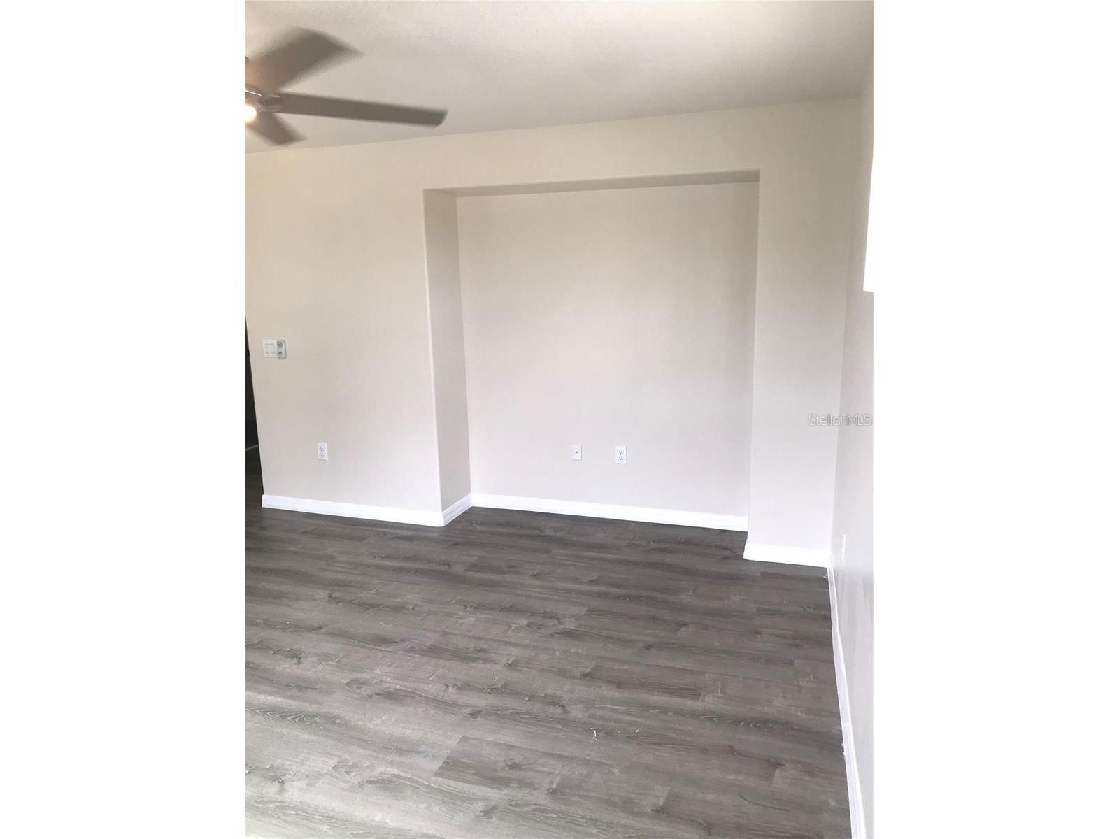 2504 Amati Drive Kissimmee FL 34741 O6418324 image18