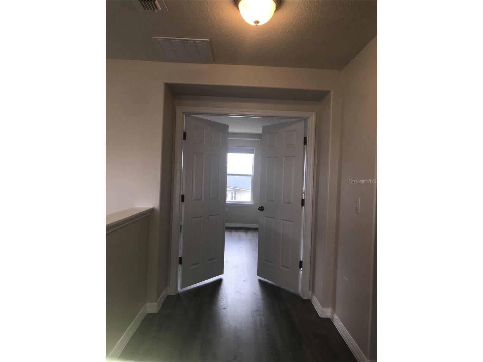 2504 Amati Drive Kissimmee FL 34741 O6418324 image19