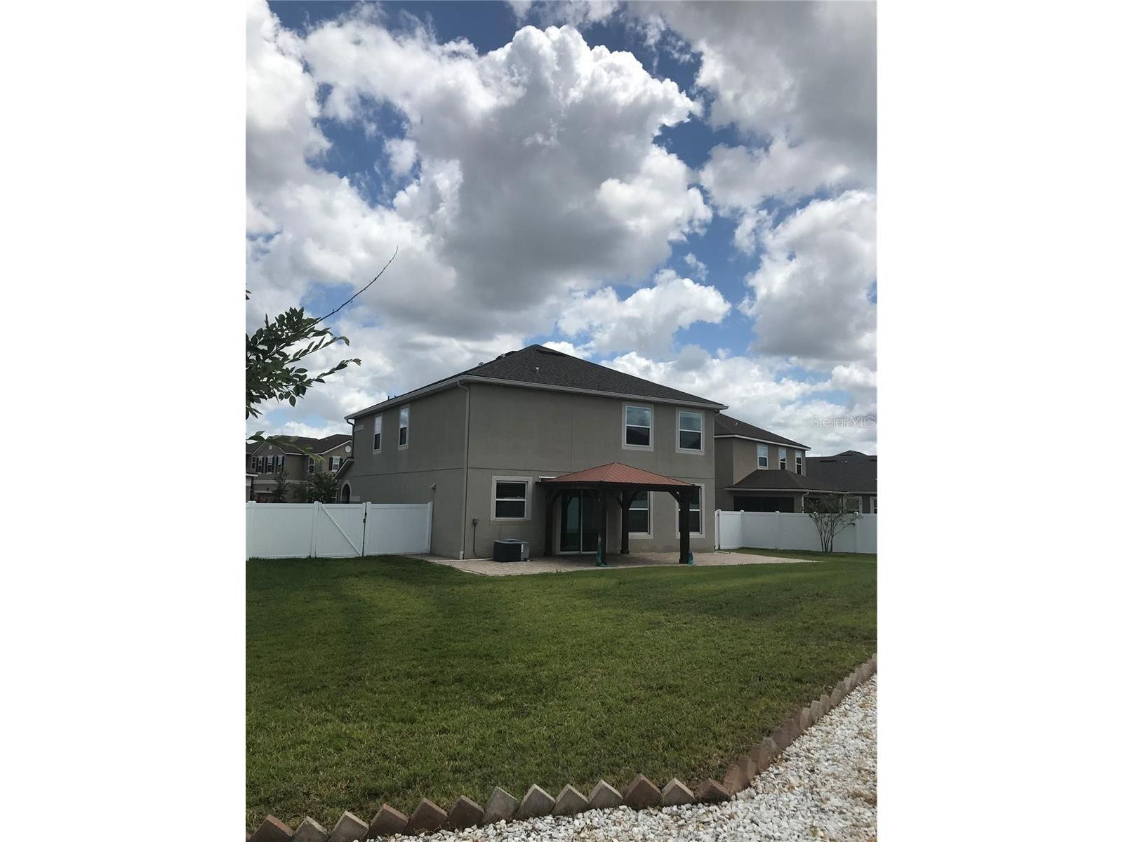 2504 Amati Drive Kissimmee FL 34741 O6418324 image2