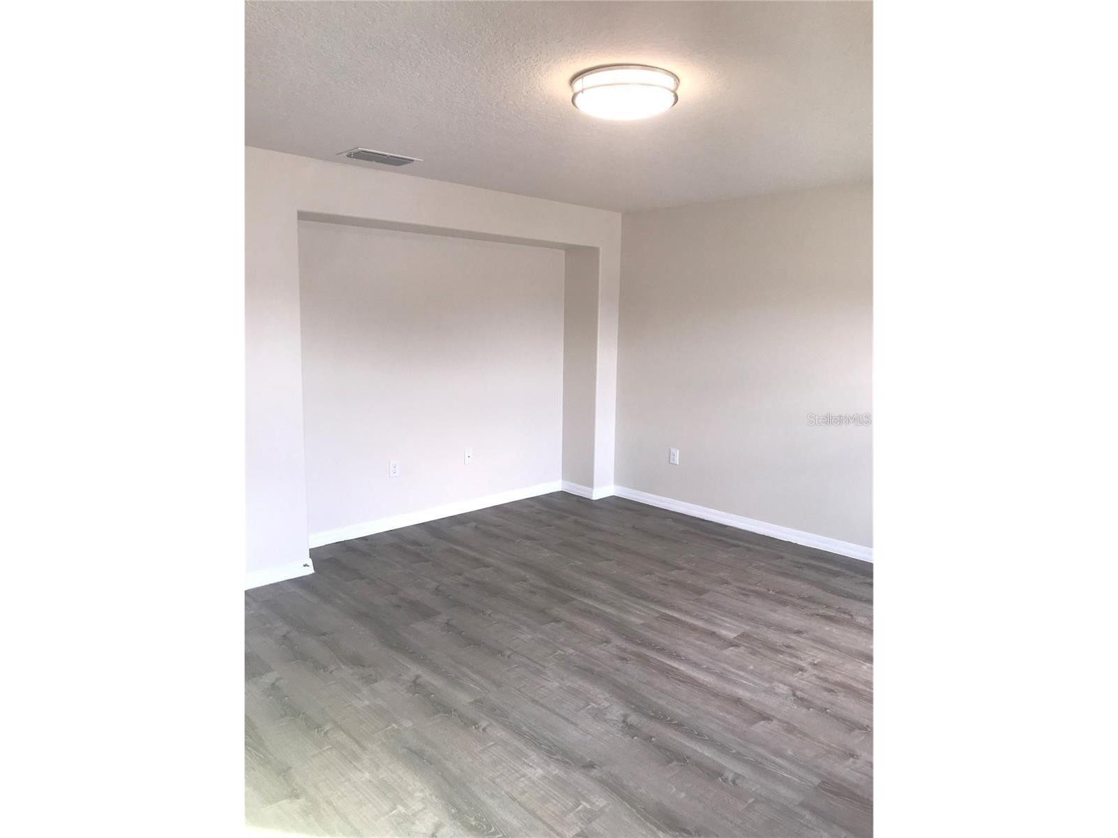 2504 Amati Drive Kissimmee FL 34741 O6418324 image21