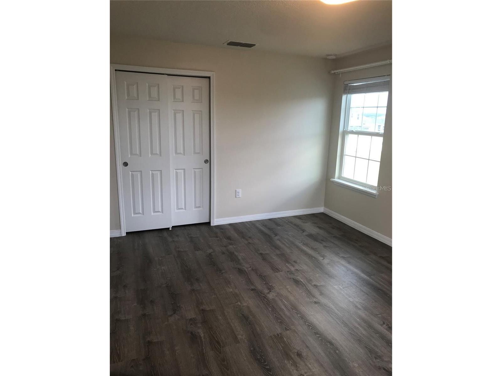 2504 Amati Drive Kissimmee FL 34741 O6418324 image23