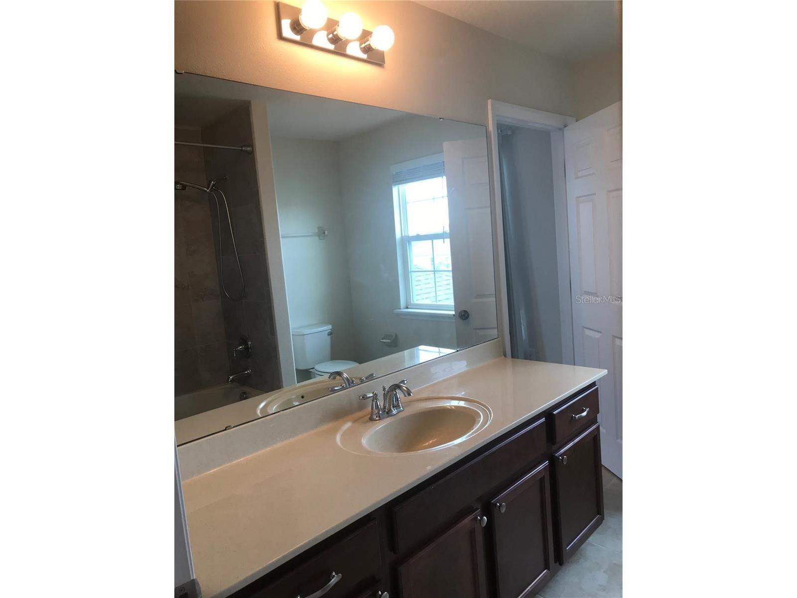 2504 Amati Drive Kissimmee FL 34741 O6418324 image24