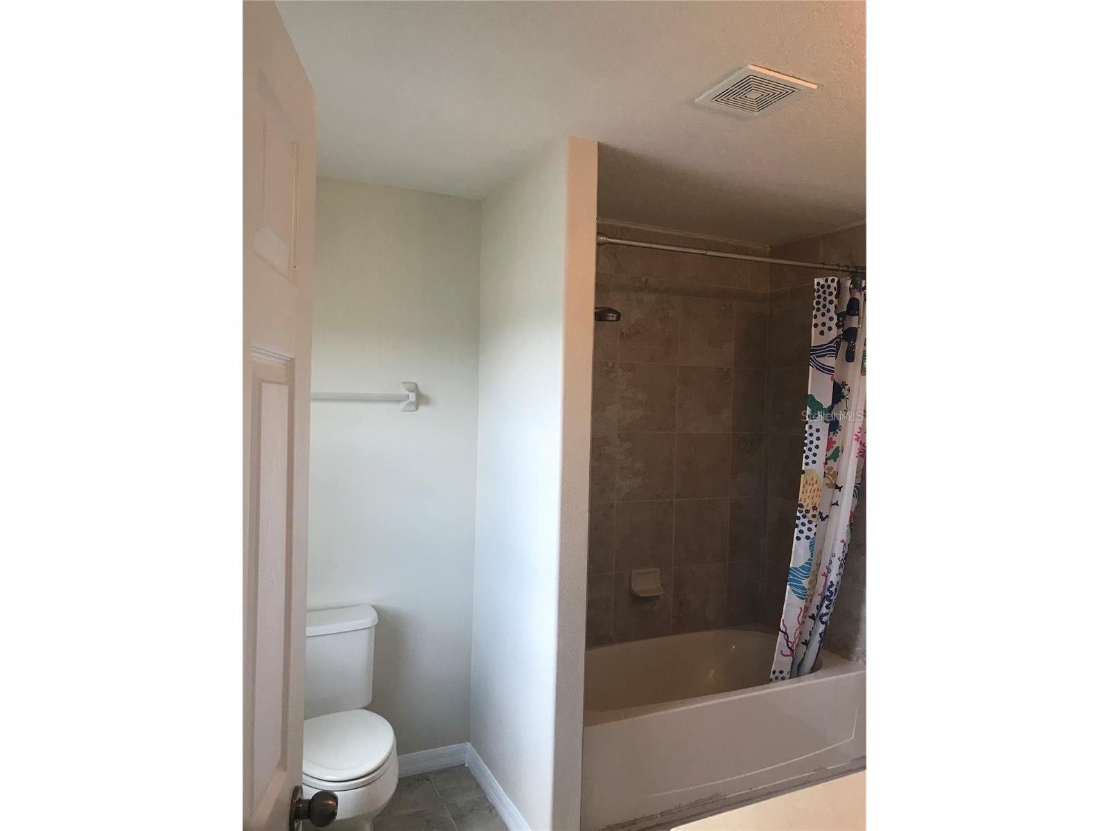 2504 Amati Drive Kissimmee FL 34741 O6418324 image25