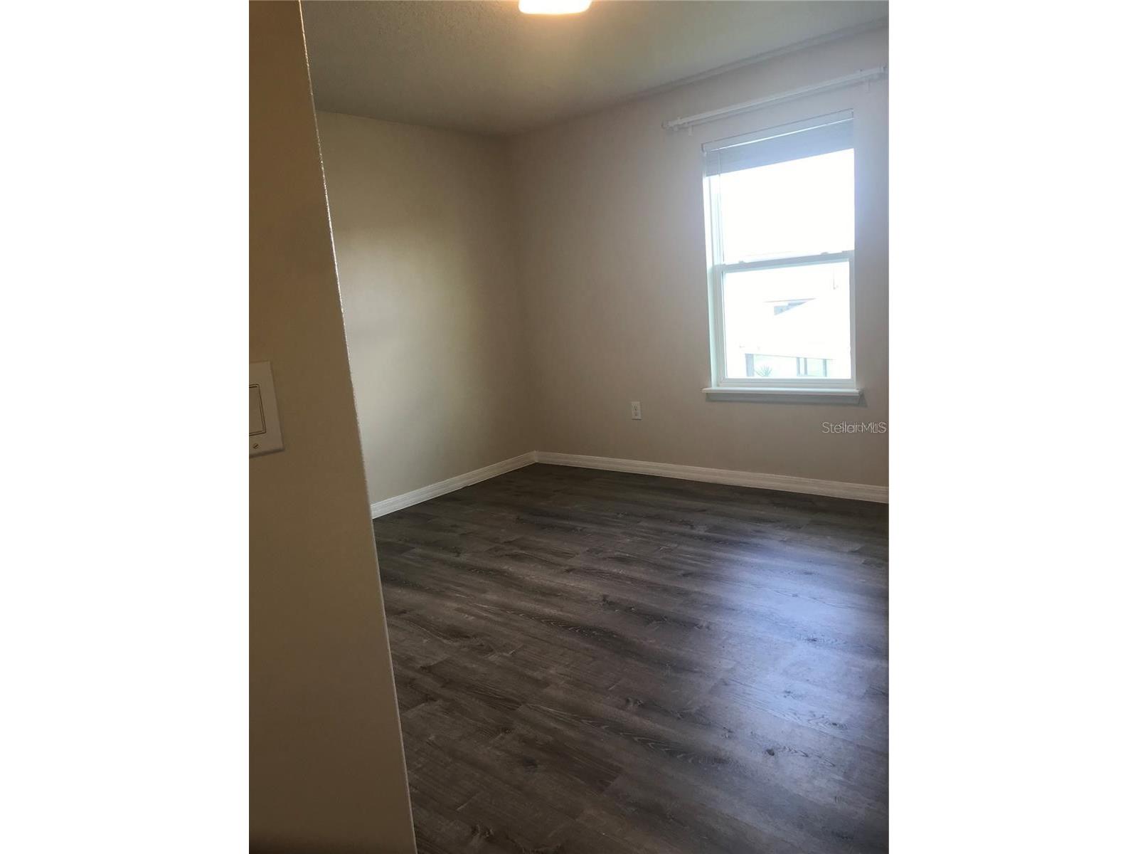 2504 Amati Drive Kissimmee FL 34741 O6418324 image26