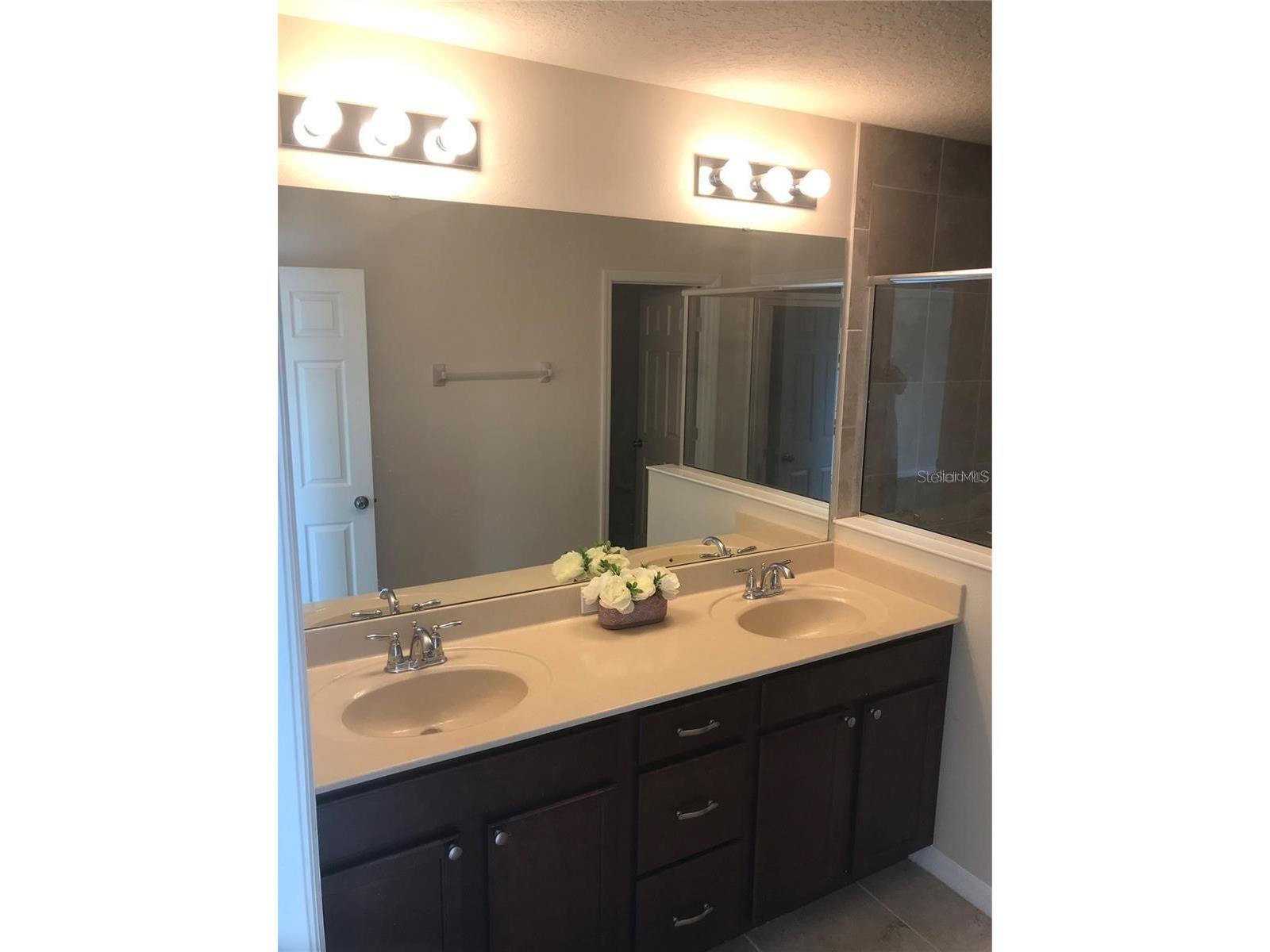 2504 Amati Drive Kissimmee FL 34741 O6418324 image27
