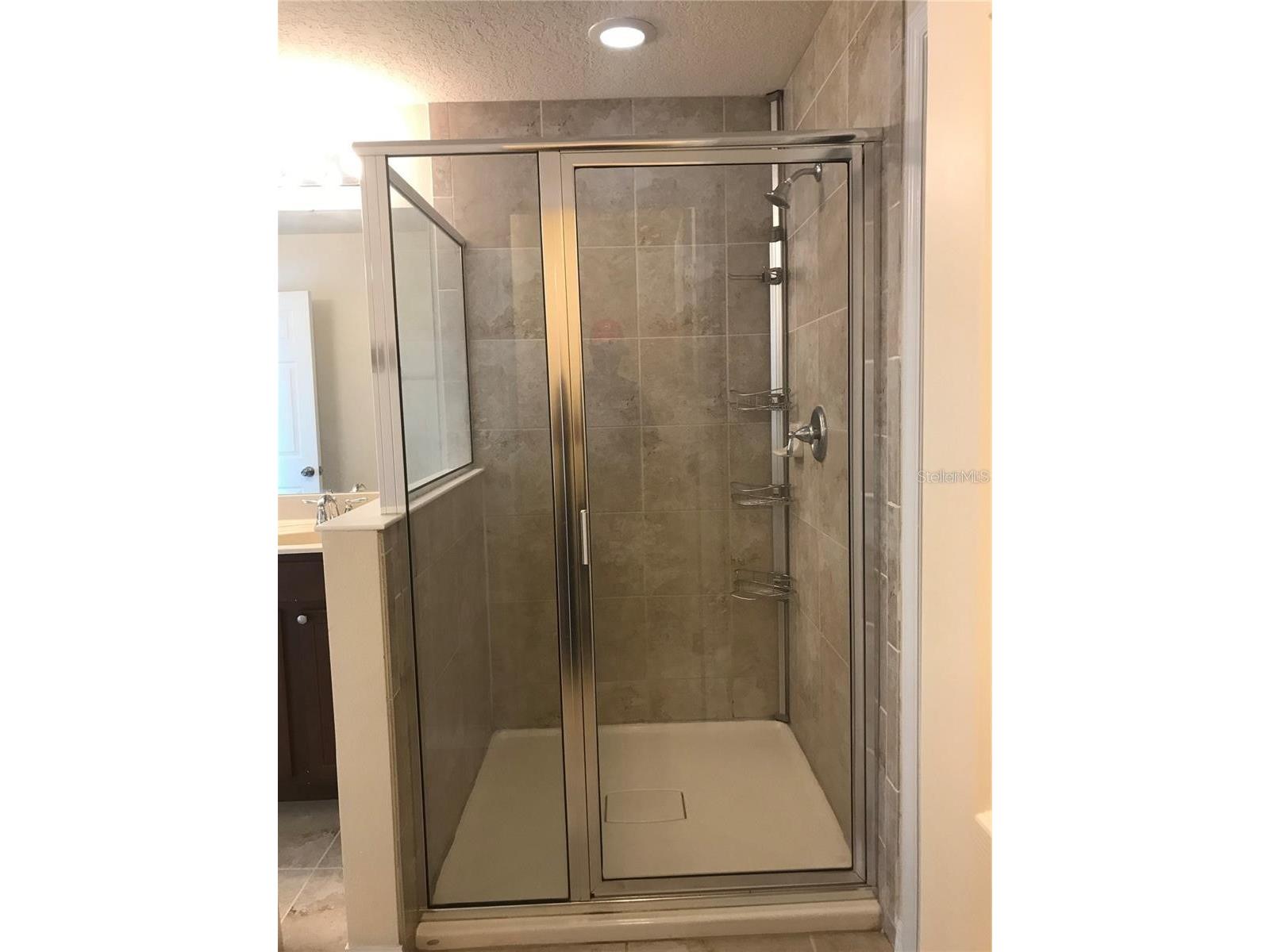 2504 Amati Drive Kissimmee FL 34741 O6418324 image28