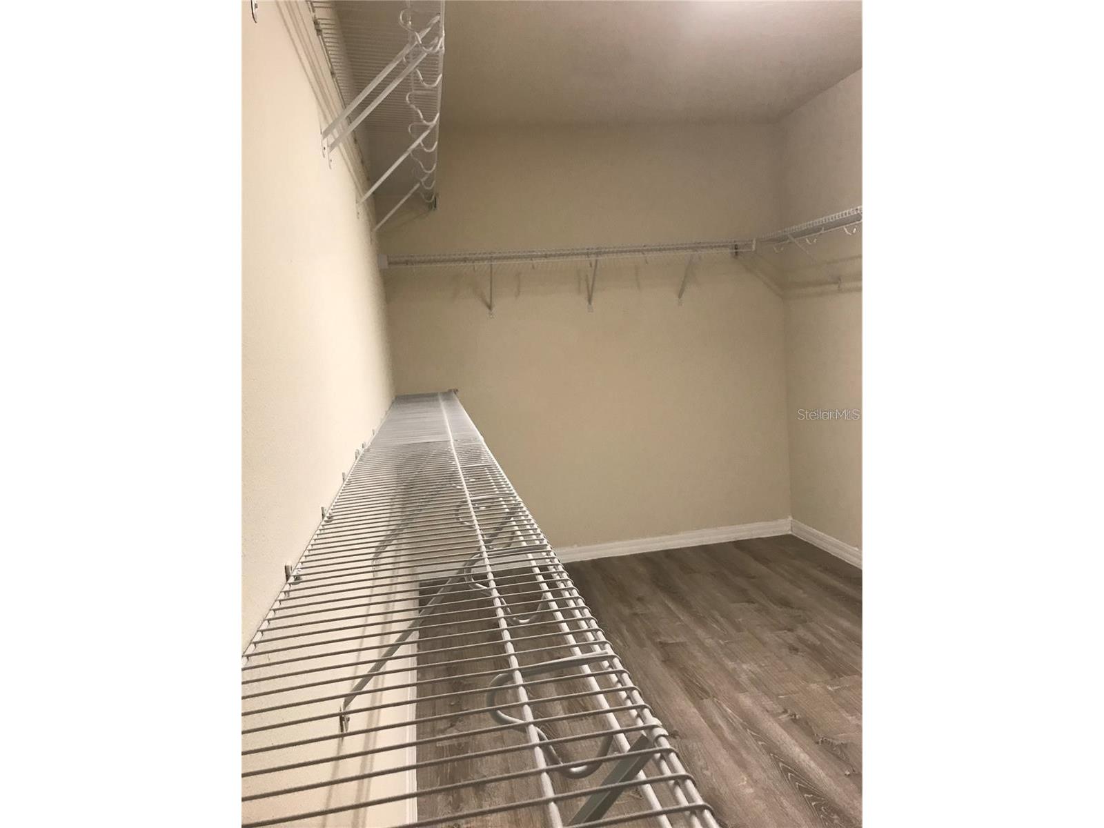 2504 Amati Drive Kissimmee FL 34741 O6418324 image29