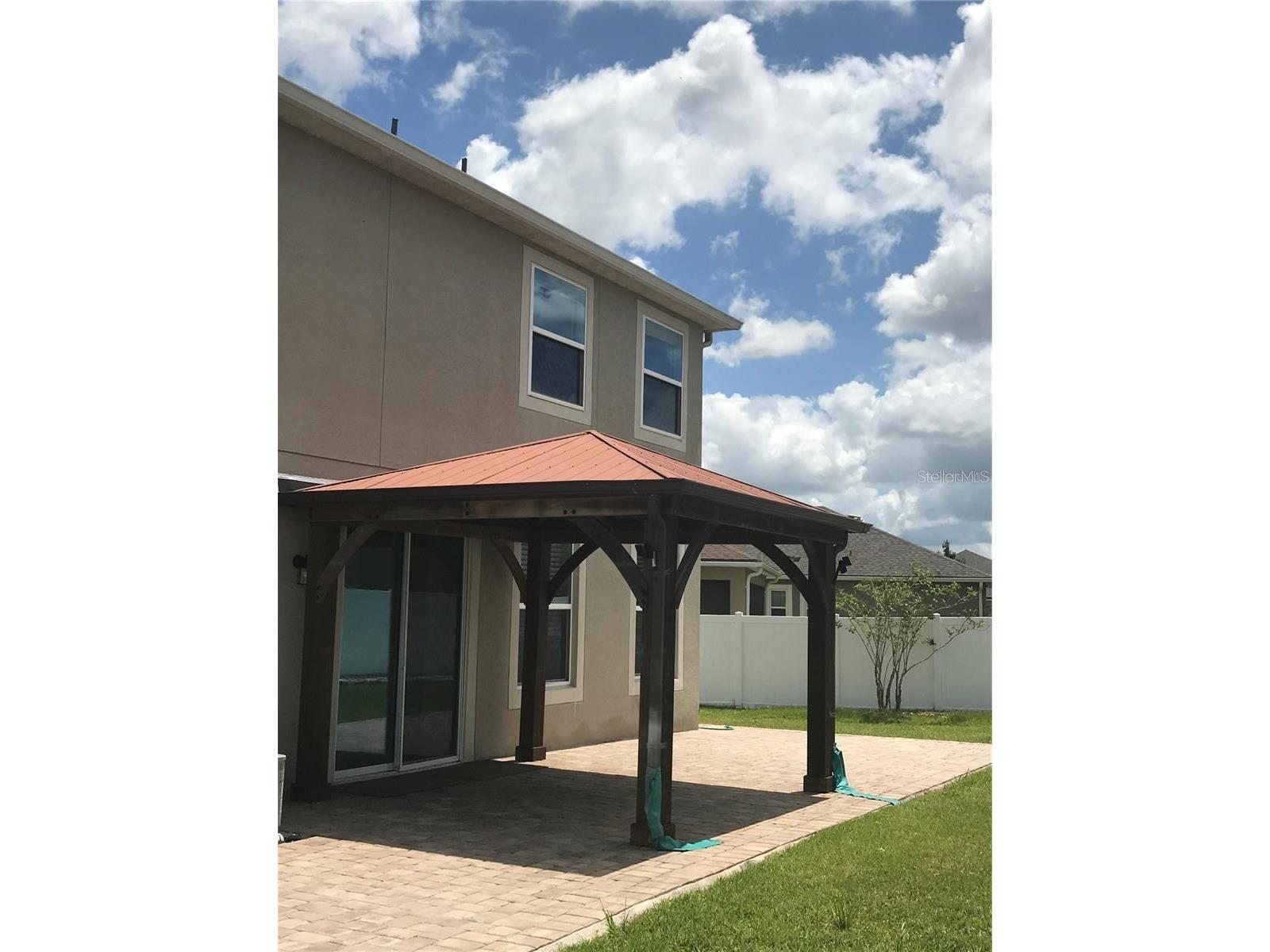 2504 Amati Drive Kissimmee FL 34741 O6418324 image3