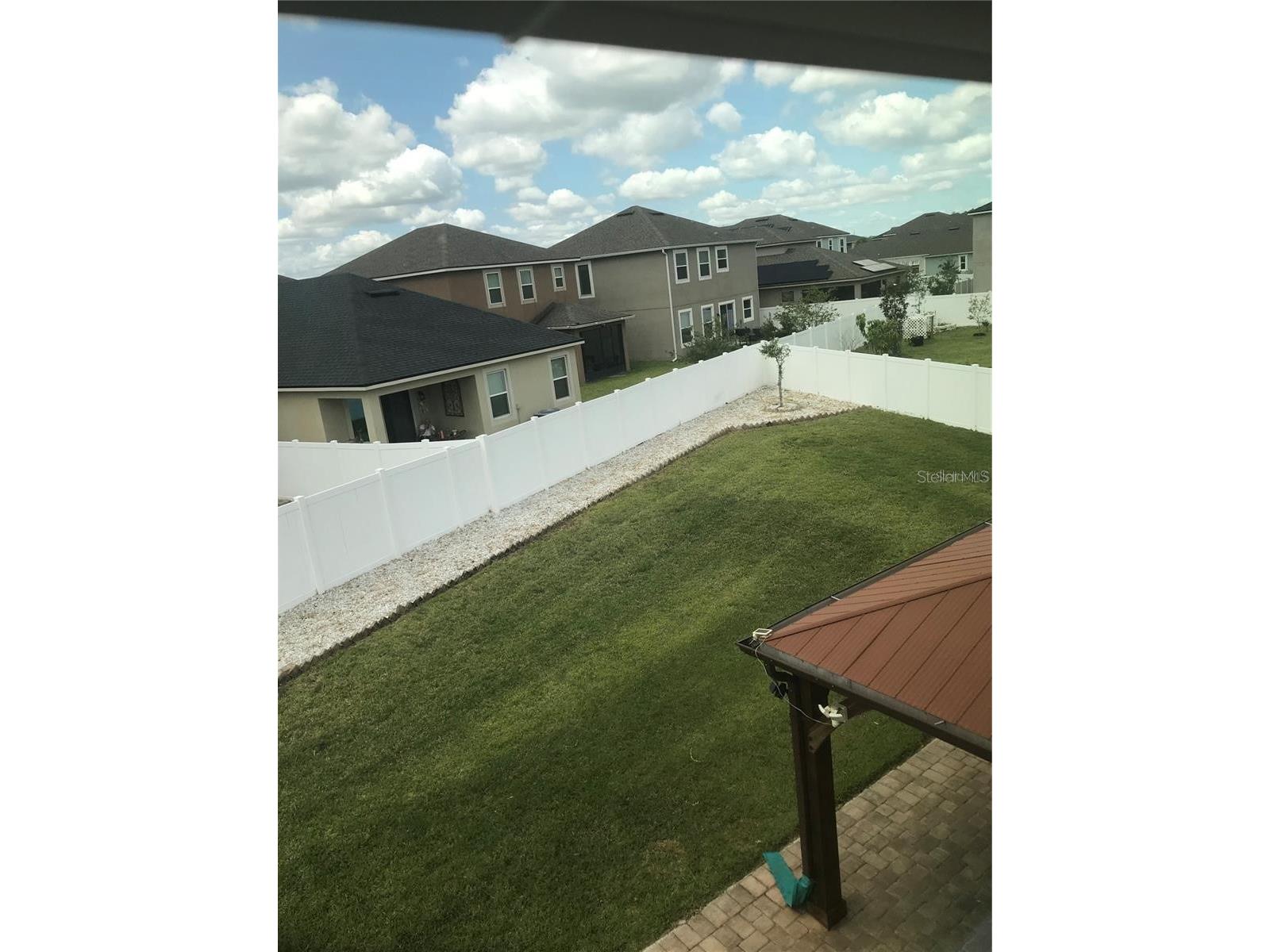 2504 Amati Drive Kissimmee FL 34741 O6418324 image4