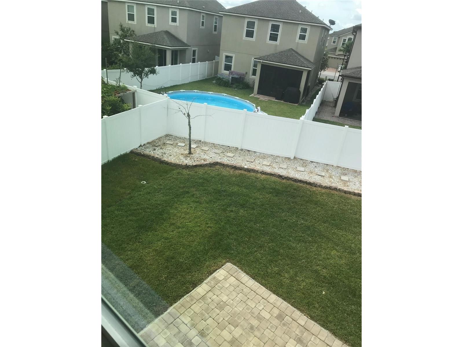 2504 Amati Drive Kissimmee FL 34741 O6418324 image5