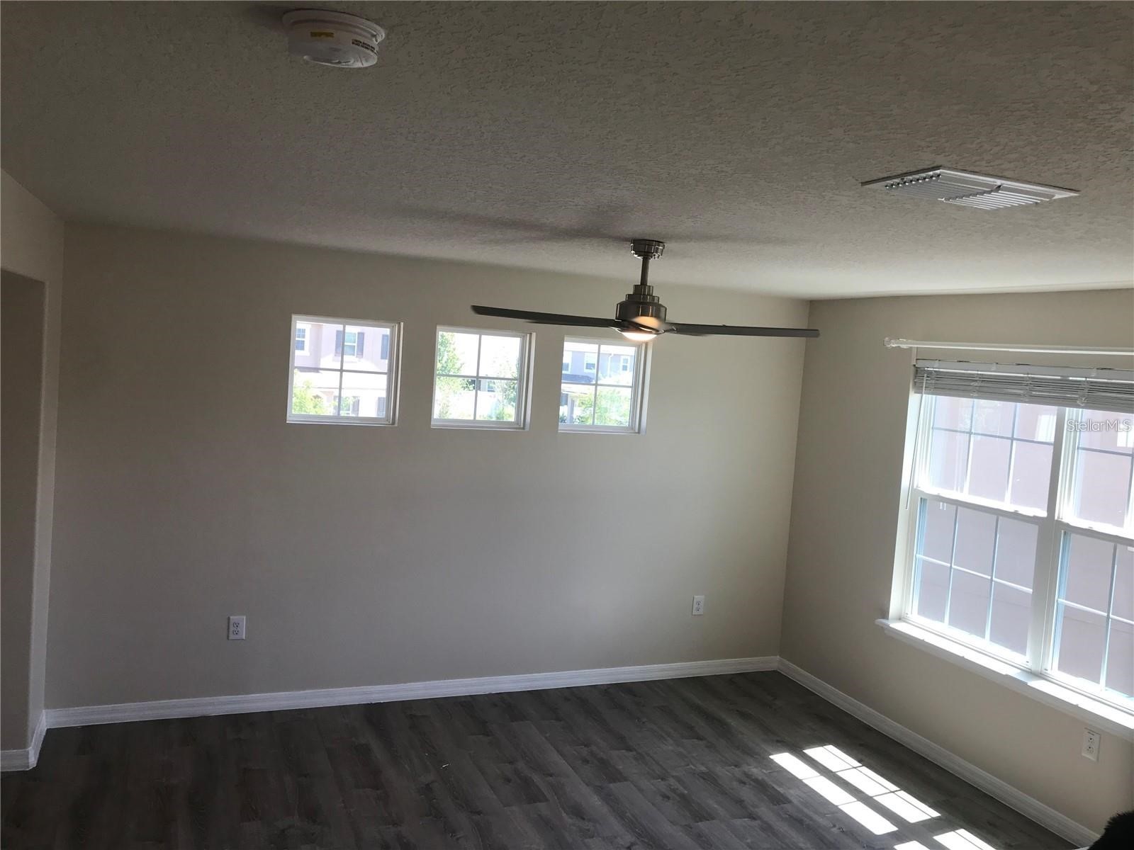 2504 Amati Drive Kissimmee FL 34741 O6418324 image6