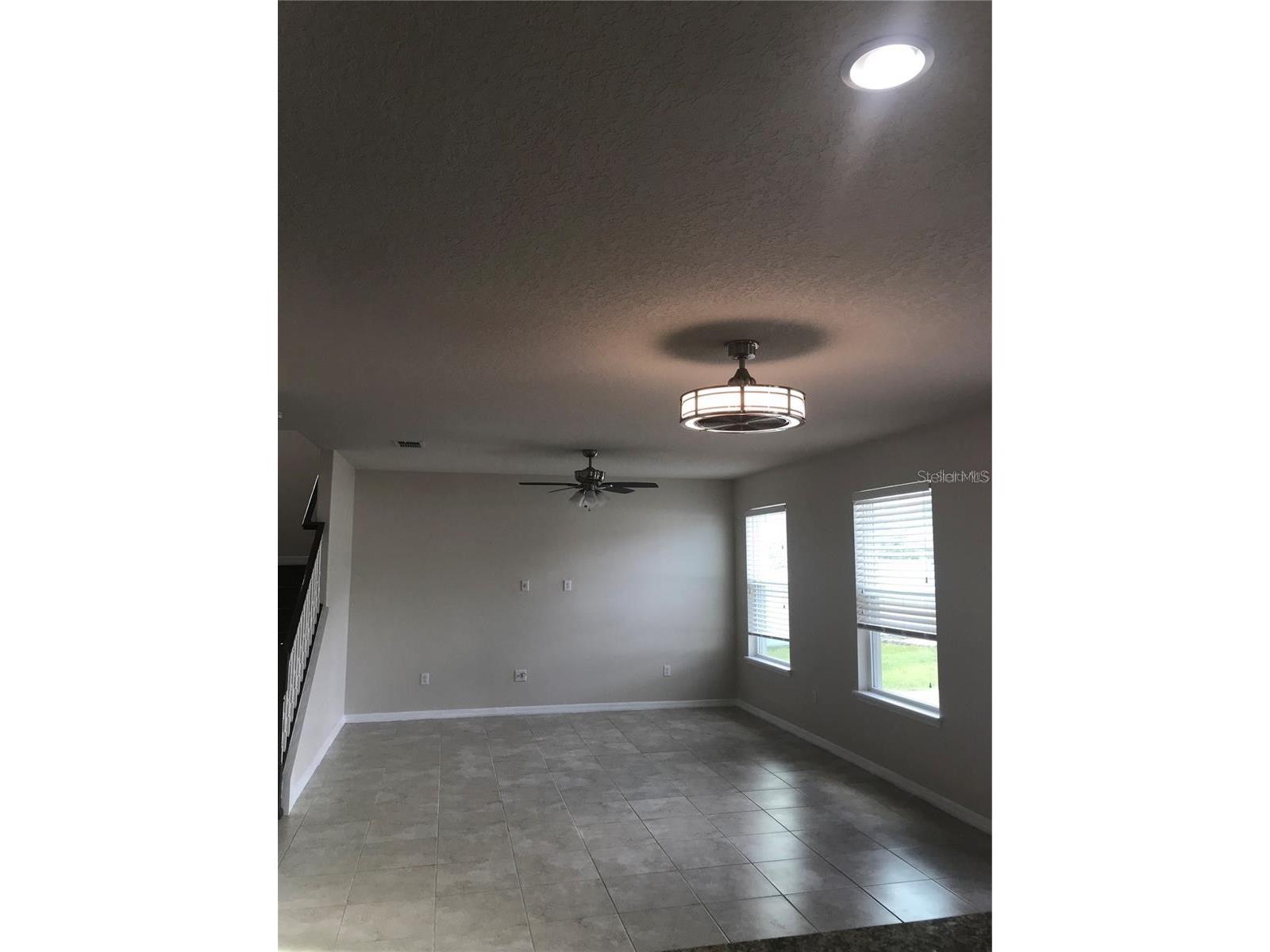 2504 Amati Drive Kissimmee FL 34741 O6418324 image7