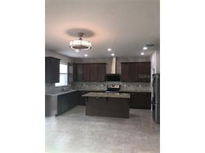 2504 Amati Drive Kissimmee FL 34741 O6418324 image8
