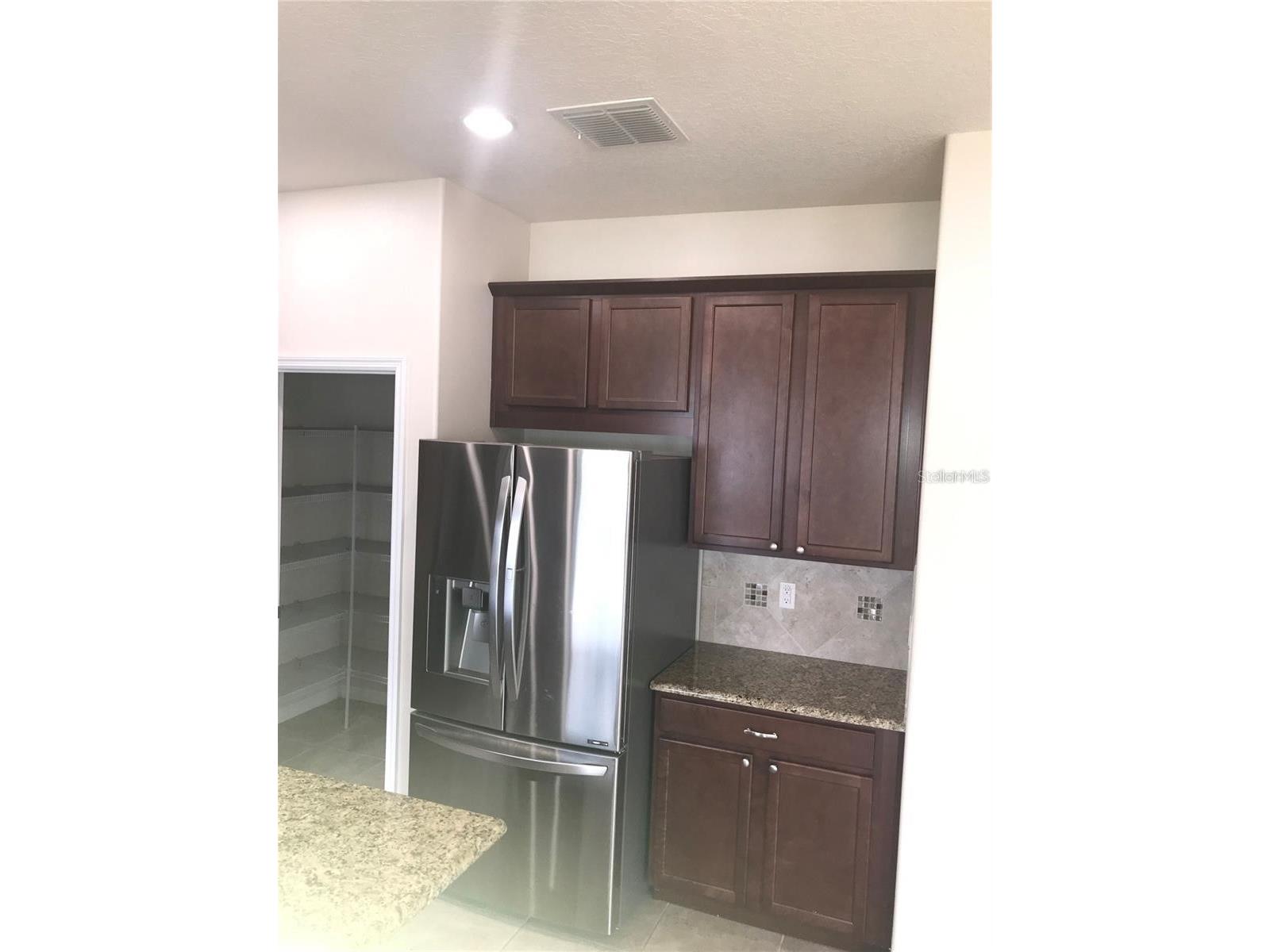2504 Amati Drive Kissimmee FL 34741 O6418324 image9