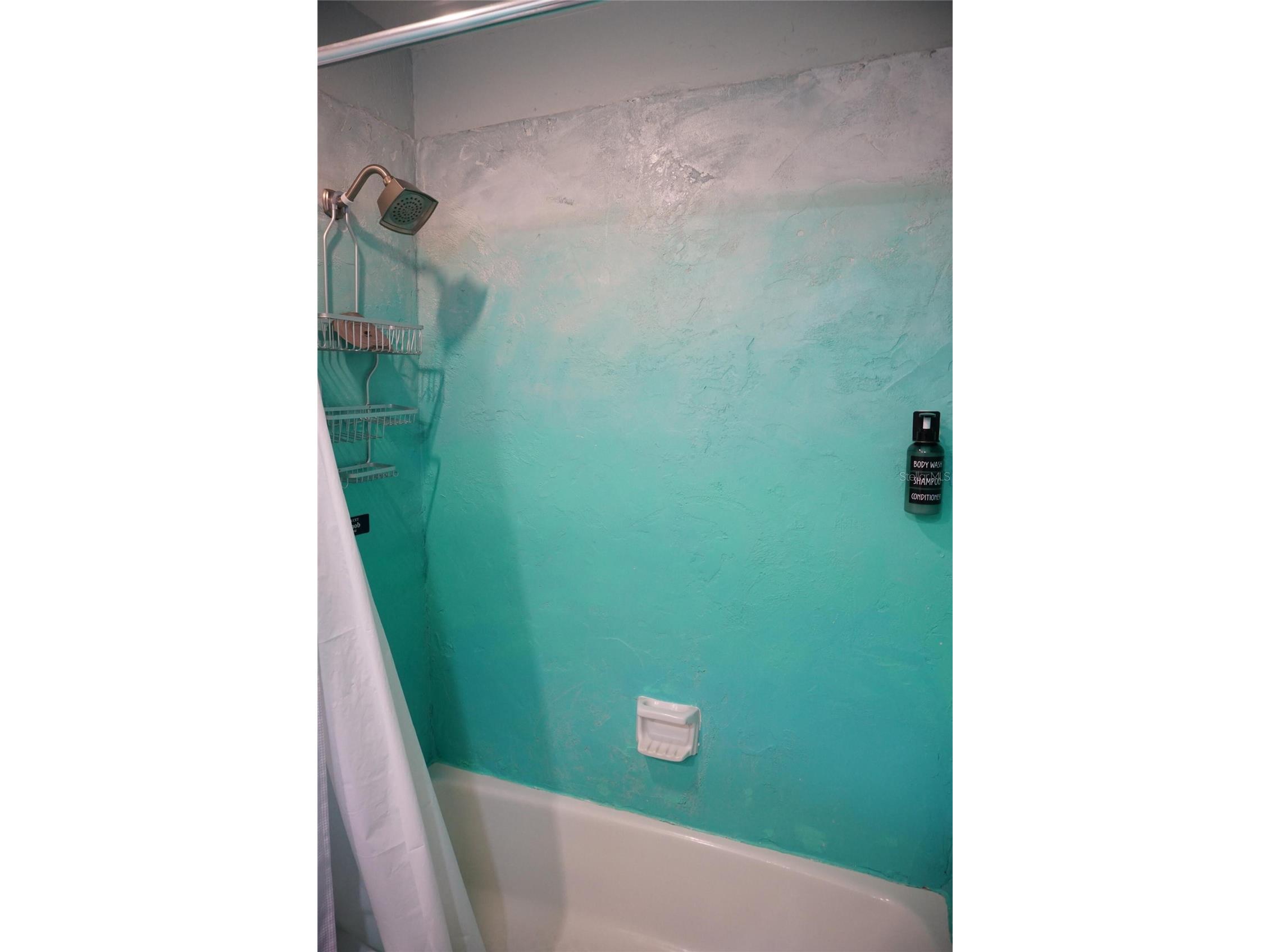 2504 Avenue B Bradenton Beach FL 34217 O6384479 image11