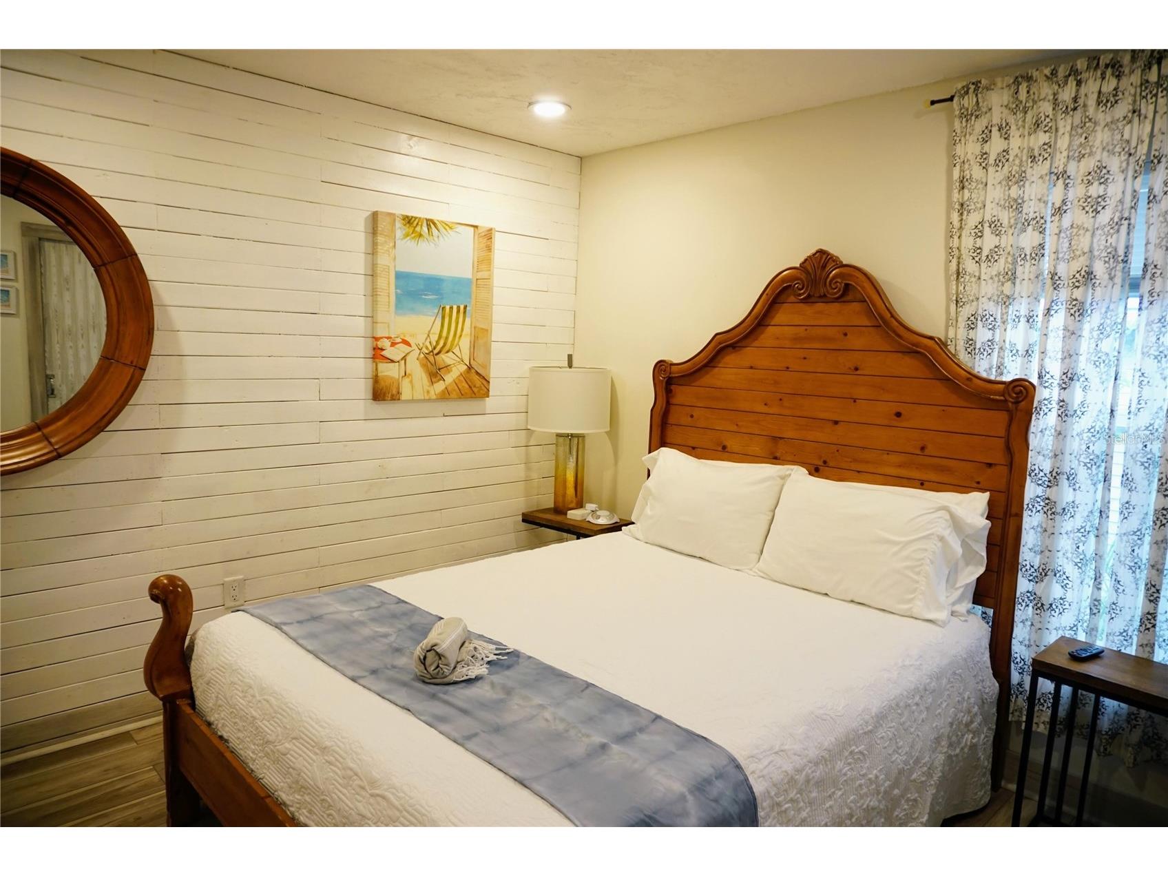 2504 Avenue B Bradenton Beach FL 34217 O6384479 image13