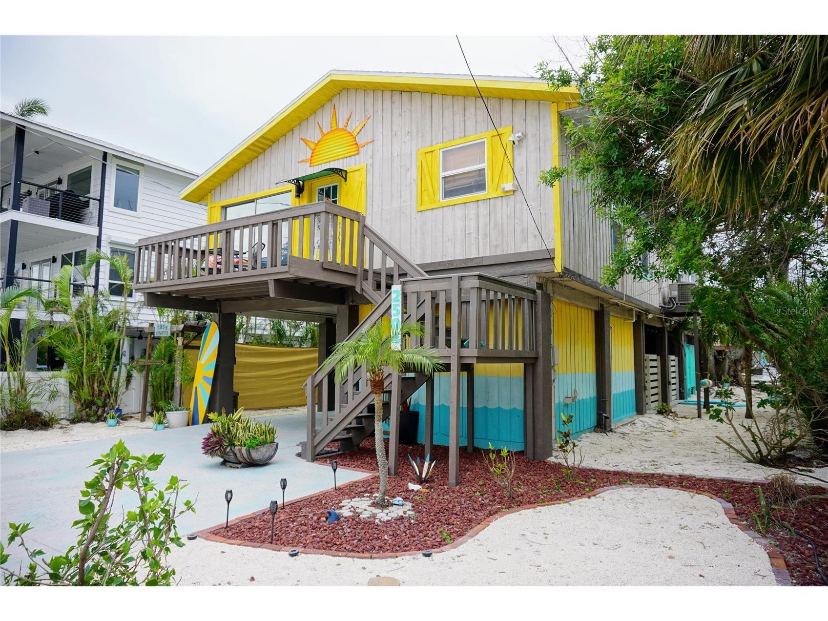 2504 Avenue B Bradenton Beach FL 34217 O6384479 image15
