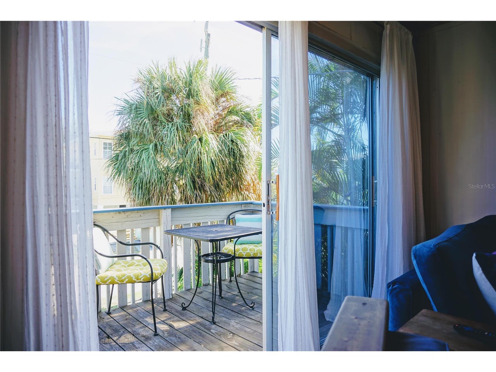 2504 Avenue B Bradenton Beach FL 34217 O6384479 image16
