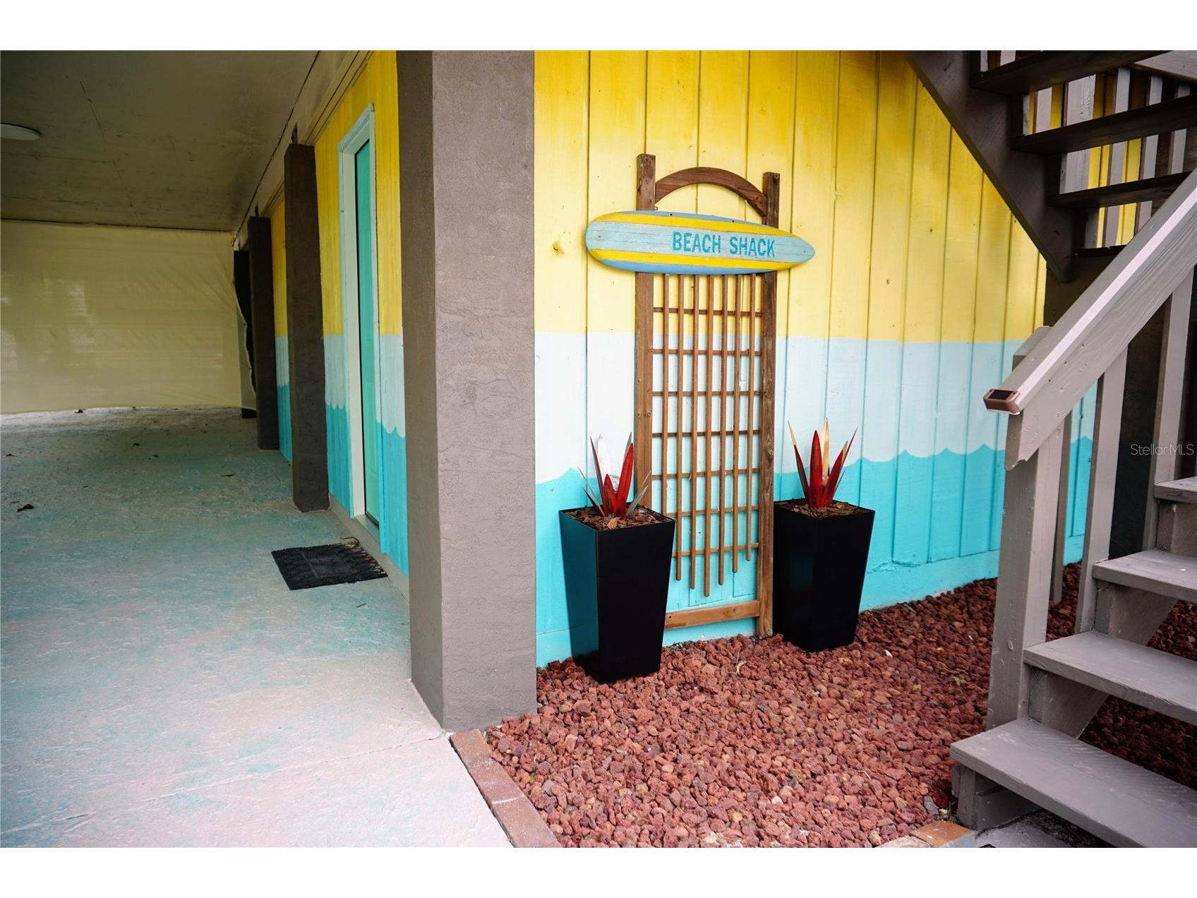 2504 Avenue B Bradenton Beach FL 34217 O6384479 image18