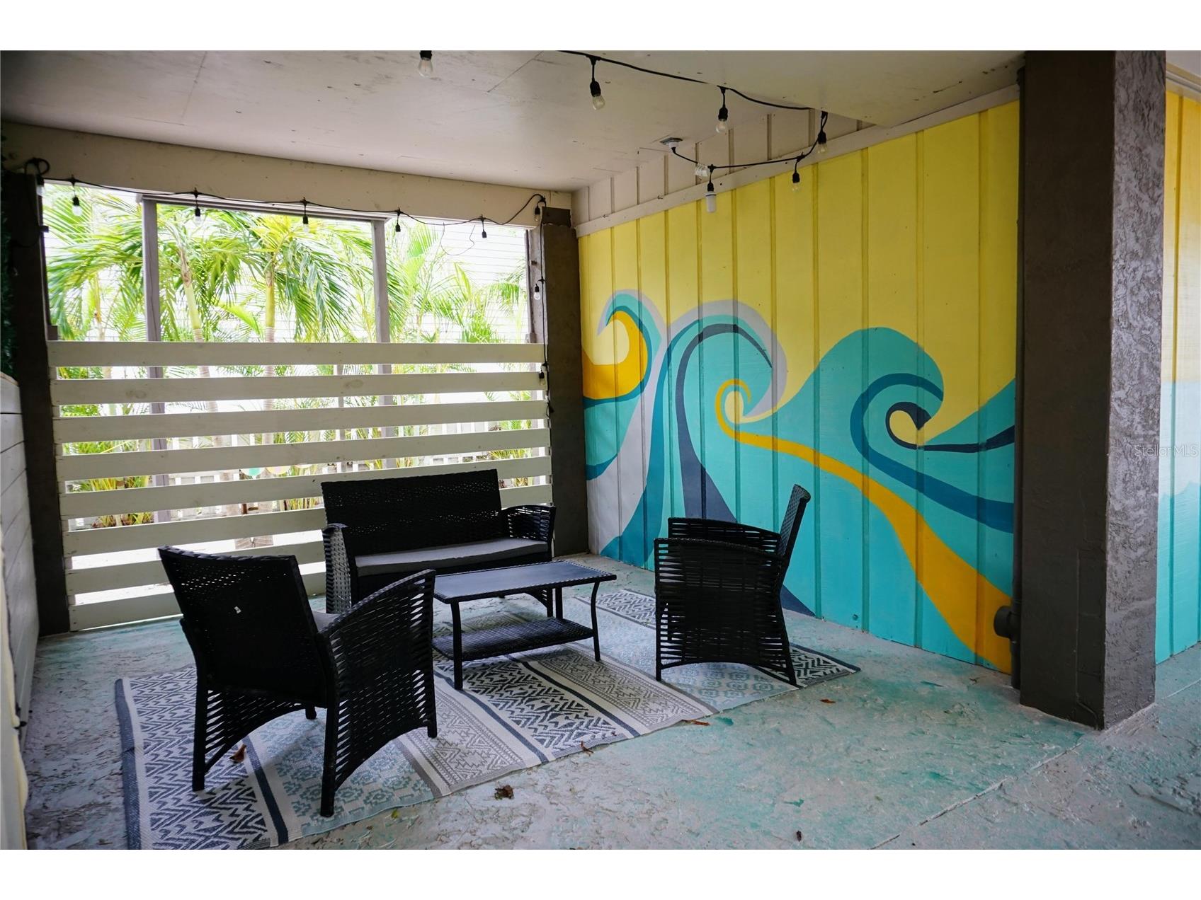 2504 Avenue B Bradenton Beach FL 34217 O6384479 image19