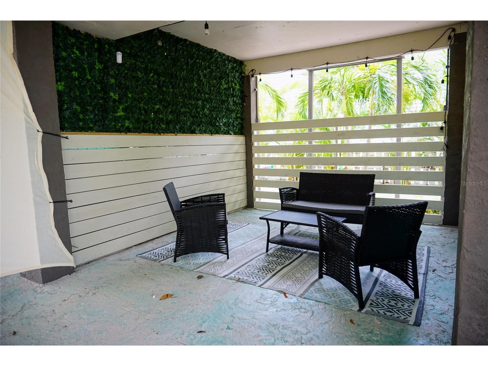 2504 Avenue B Bradenton Beach FL 34217 O6384479 image20