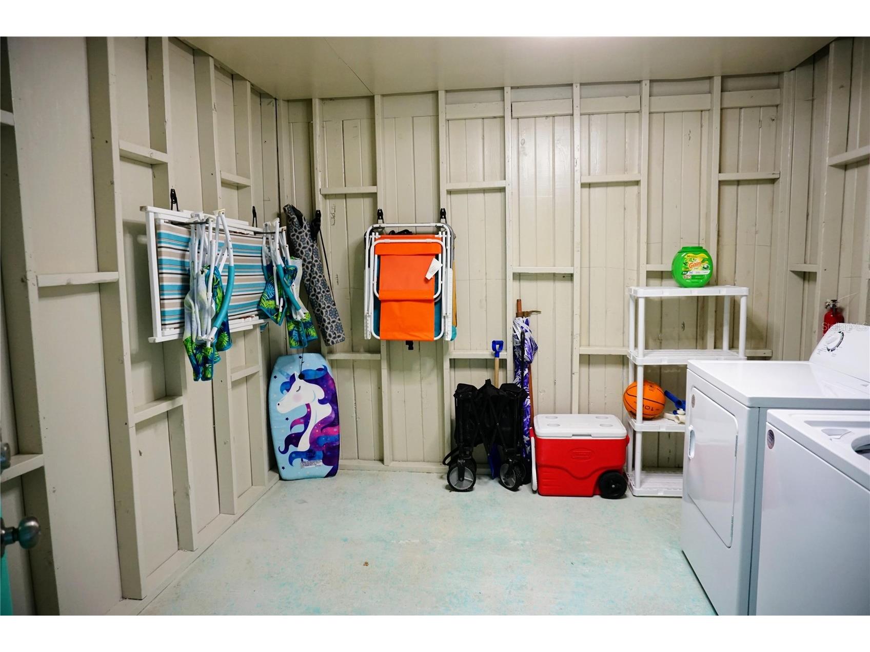 2504 Avenue B Bradenton Beach FL 34217 O6384479 image22