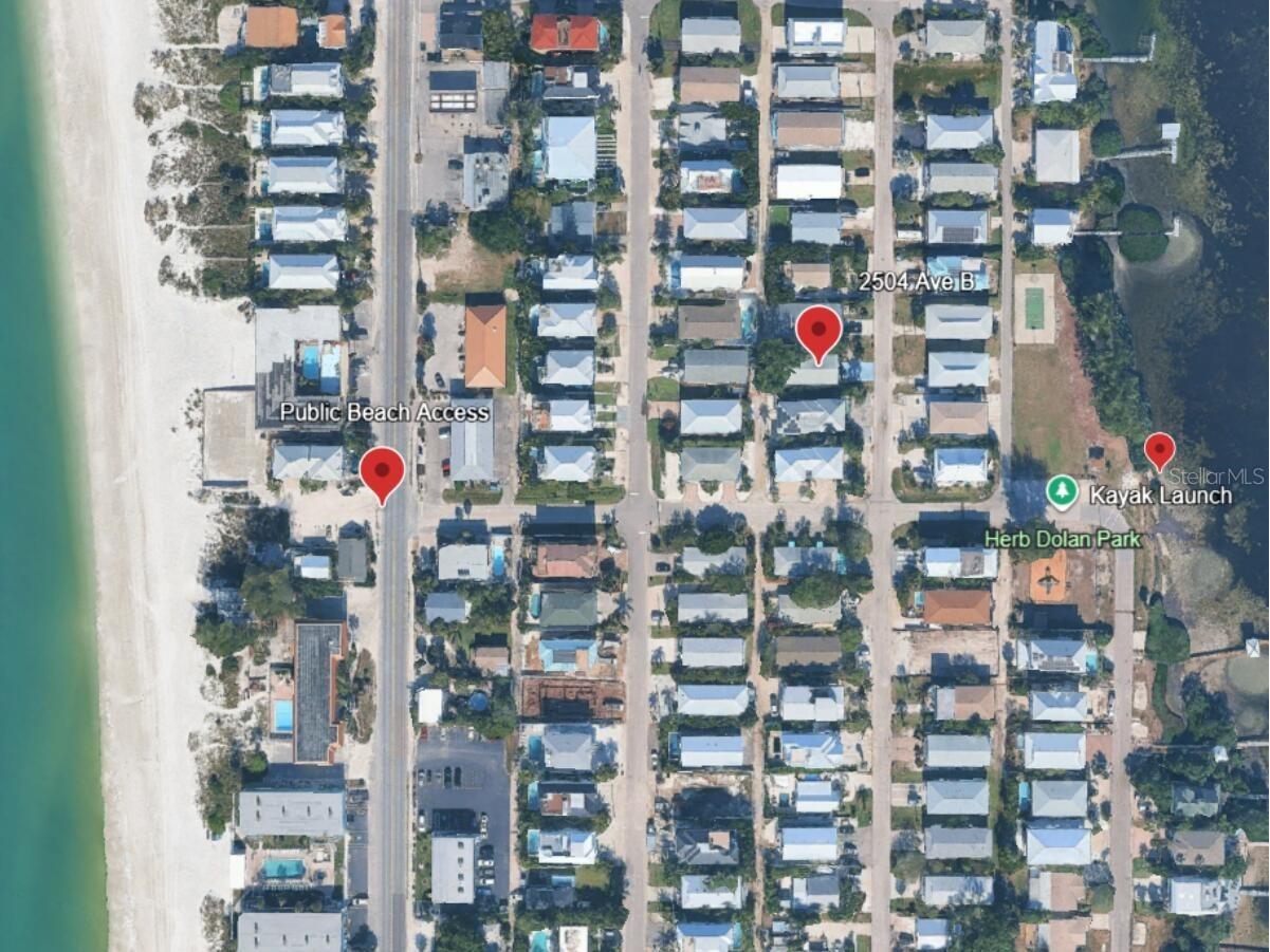 2504 Avenue B Bradenton Beach FL 34217 O6384479 image23